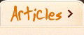 Smoking Articles of Interest