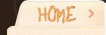 HOME to SmokeSomeUp.com