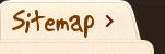 Sitemap for SmokeSomeUp.com