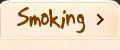 All about smoking food
