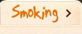 Smoking Food
